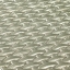 22a_537edf7aa8d3d.jpg