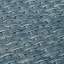 14a_537ee21cd0795.jpg