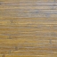 B17-17_537ef74a014b5.jpg