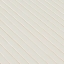 B7-15A_537efa0417461.jpg