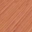 B7-13A_537efbf884a4c.jpg