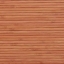 B7-13_537efbf8baa7b.jpg
