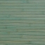B17-06_537efe67de0fe.jpg