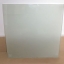 frosted-500x500_53ba76a5cff8a.jpg