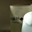 DSC00616_539ae747895be.jpg