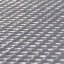 43a_7_537eddc6ae3aa.jpg