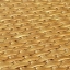 30a_9_537ede77607d0.jpg