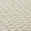 21a_537edfb20ccd3.jpg