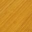 B12-30A_537eef7c588c2.jpg