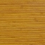 B12-30_537eef7c880e7.jpg