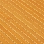 B7-19a_537ef56c52fe0.jpg