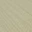 L-504a_537f1c734d2a6.jpg