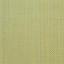 L-503_537f1cbd8904b.jpg