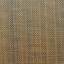 L-502_537f1cf8ca568.jpg