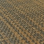L-502a_537f1cf88e03c.jpg