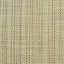 L-501_537f1d21b3748.jpg