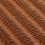 L_123a_537f25afd9045.jpg