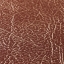 S-14D_537f3a4c5b3d1.jpg