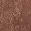 S-14_537f3a4c8dc98.jpg