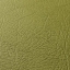 S-08D_537f3dcc88270.jpg