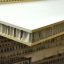 K-50_537f48966a910.jpg