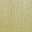 O-15_5388351e27edf.jpg
