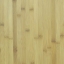 O-13_5388358457271.jpg