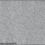 PE1_53abc104b3619.jpg