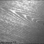 SJ1_53abd06e77a3e.jpg