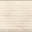 d2040_538d649c6ffd1.jpg