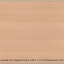 Untitled_539ab5cb3fda4.jpg