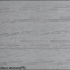 PR1_53ad2d02a4cca.jpg