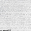 WG_53ad2e1f0f616.jpg
