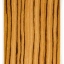 8792_53be293041452.jpg