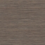 H3005_ST22_53fed02bc47b0.jpg