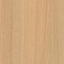 H1334_54002f42e23f8.jpg